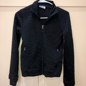 Calia By Carrie Underwood jacket